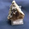 Specimen minerale - GRANAT (CV3M)