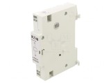 Declanșator de Creștere 230V Lateral A-PKZ0 230V 50Hz PI