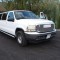 2000 Ford excursion limuzina stretchlimousine 6.8L benzina