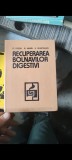 Carte recuperare bolnavilor digestivi