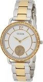 Ceas Dama, Guess, Astral W1290L1 - Marime universala