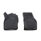Covoare presuri cauciuc tip tavita PSN Ford Connect 2022+ ( 2buc fata )