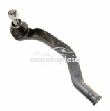 Cap de bara OPEL VIVARO B bus (X82) (2014 - 2019) RINGER 1140001017