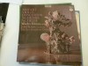 Mozart- concerte pt. vioara 4,5 -Mischa Elman