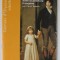 HISTOIRES D &#039;ENFANTS DANS LA PEINTURE FRANCAISE par CAROL TESSIER , 1999