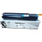 Cartus compatibil copiator Canon iR1018 iR1020 iR1022 IR1024 C-EXV18 HYB
