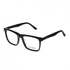 Rame ochelari de vedere barbati Polarizen WD1277 C1