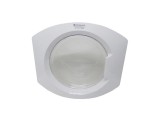 Hublou complet masina de spalat HotPoint Ariston ARMXXD129