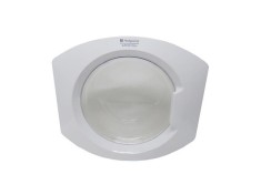 Hublou complet masina de spalat HotPoint Ariston ARMXXD129
