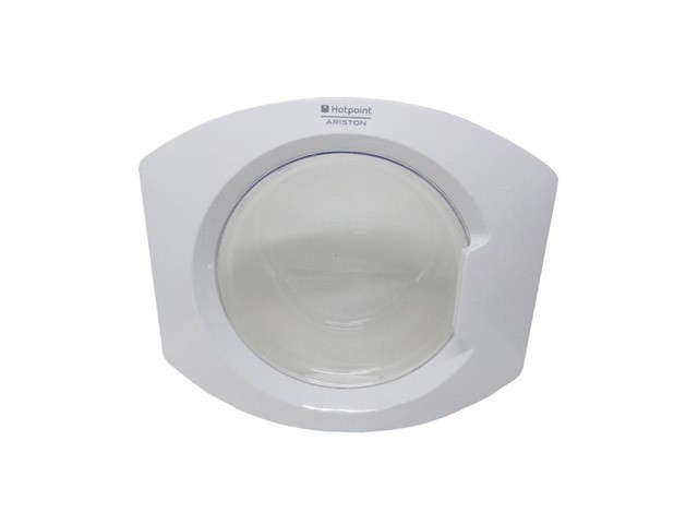 Hublou complet masina de spalat HotPoint Ariston ARMXXD129