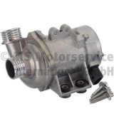 Pompa apa BMW 1, 3, 5, 6, 7, X1, X3, X5, Z4 Motor 125 i, 130 i, 2.5 i, 2.5 si, 2.5 si xDrive, 3.0 si, 323 i, 325 i, 325 i xDrive, 325 xi, 330 i, 330
