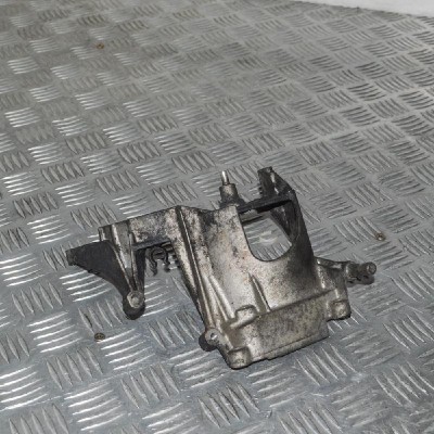 Suport filtru de combustibil PEUGEOT 508 SW 2012 OEM: 9672309580 1837973 foto