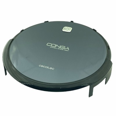 Capac aspirator Cecotec Conga Excellence 990, 05042, D000839 foto