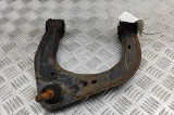 Braț superior st&acirc;nga față FORD RANGER TKE 2013 OEM: 2278487 29828389