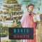 SONETE / SONETTI. EDITIE BILINGVA ITALIANA-ROMANA-DANTE ALIGHIERI-233181