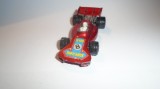 Bnk jc Matchbox Superfast no 24 Team Matchbox