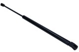 Amortizor portbagaj MERCEDES-BENZ B-CLASS Sports Tourer (W246, W242) (2011 - 2018) MAXGEAR 12-1884
