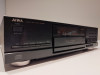 CD Player AIWA model XC-500E - Rar/Impecabil/Vintage/made in UK