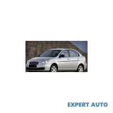 Capace oglinda tip batman hyundai accent era 2005-2011 cod: bat10033 / c539-bat2 Alta marca Alt model #7
