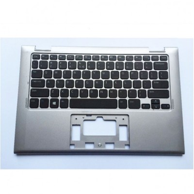 Carcasa laptp sh - DELL INSPIRON 11 3147 3148 foto