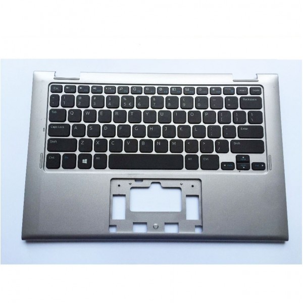 Carcasa laptp sh - DELL INSPIRON 11 3147 3148