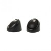 TWEETER 25MM MOREL, MAXIMO ULTRA MKII