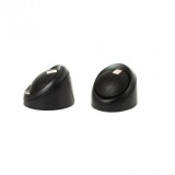 TWEETER 25MM MOREL, MAXIMO ULTRA MKII