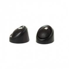 TWEETER 25MM MOREL, MAXIMO ULTRA MKII