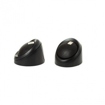 TWEETER 25MM MOREL, MAXIMO ULTRA MKII foto