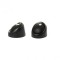 TWEETER 25MM MOREL, MAXIMO ULTRA MKII
