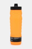 Under Armour sticlă culoarea portocaliu, UA70090