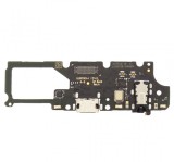 Flex Incarcare LG K41s, Mufa Alimentare, Piesa Schimb, Calitate Superioara