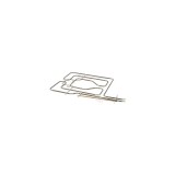 Rezistență grill pentru cuptor BOSCH 00209519 SIEMENS Original