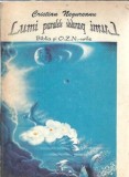 Lumi paralele. Biblia si OZN-urile - Cristian Negureanu