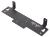 Suport Oțel DIGILENT pentru Module Comunicare, Accesoriu Kituri Dezvoltare, Cod 6069-240-006