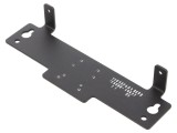 Suport Oțel DIGILENT pentru Module Comunicare, Accesoriu Kituri Dezvoltare, Cod 6069-240-006