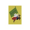 Babar the King