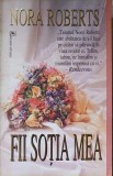 FII SOTIA MEA-NORA ROBERTS-269537