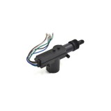 Actuator 5 fire MIV Automotive TrustedCars