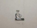 Dell Latitude E5420 Placa modul Bluetooth 047H52