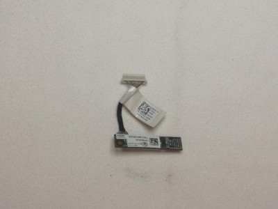 Dell Latitude E5420 Placa modul Bluetooth 047H52 foto