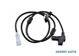 Senzor abs fata Peugeot 406 (1995-2005)[8B,8E/F,8C] #1