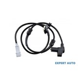 Senzor abs fata Peugeot 406 (1995-2005)[8B,8E/F,8C] #1