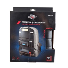 Organizator spatar scaun auto - Carmax