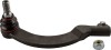 TRW JTE1032 Cap de bara