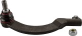 TRW JTE1032 Cap de bara