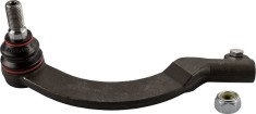 TRW JTE1032 Cap de bara