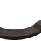 TRW JTE1032 Cap de bara