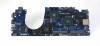 Placa de baza Laptop Dell Precision 3520 i7-7820HQ