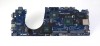 Placa de baza Laptop Dell Precision LA-E152P i7-7820HQ